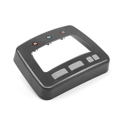 Couvercle Supérieur du Compteur de Vitesse 37201HN0A01 Pour Honda ATV Rancher 350 Foreman Rubicon