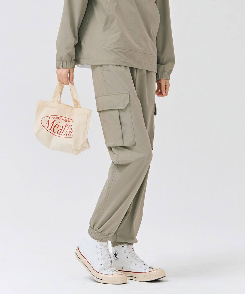 CHASECULT Unisex Stretch Cargo Jogger Pants-Deru2219B0X