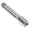Professional Thread Repair Tool Set M14X1 25 Inserts and M16X1 25 Tap Stainless Steel for Engine and Diesel Applications