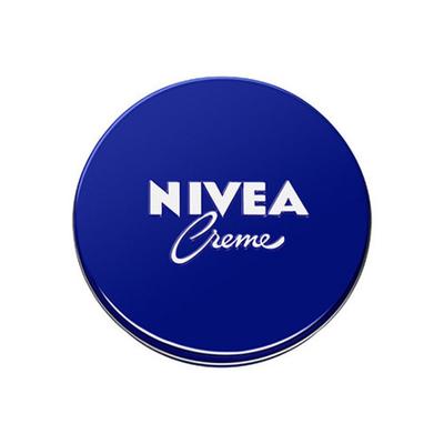 Nivea Cream Medium Can 56g