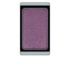 Artdeco Eyeshadow Pearl 88 Cherry Blossom