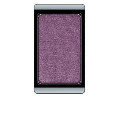 Artdeco Eyeshadow Pearl 88 Cherry Blossom