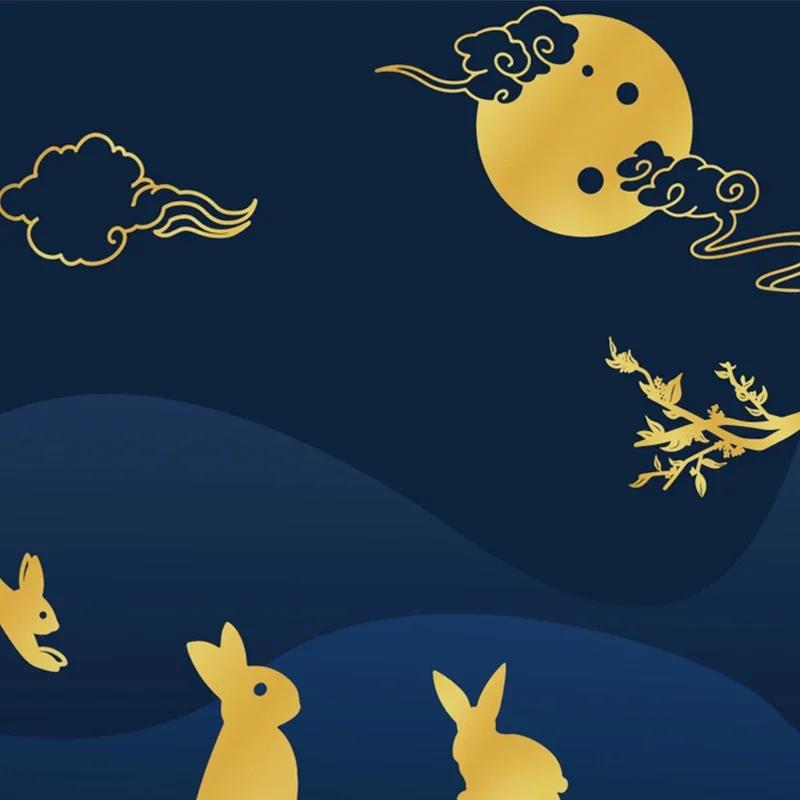 Japanse Stijl Bento Wikkeldoek 70x70cm Sushi Zakdoek Furoshiki Festival Zoetigheden Thee Snack Cadeau Verpakkingsdoek