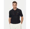 Lacoste Sweater AH9724