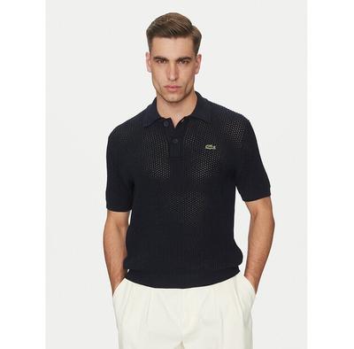 Lacoste Sweater AH9724
