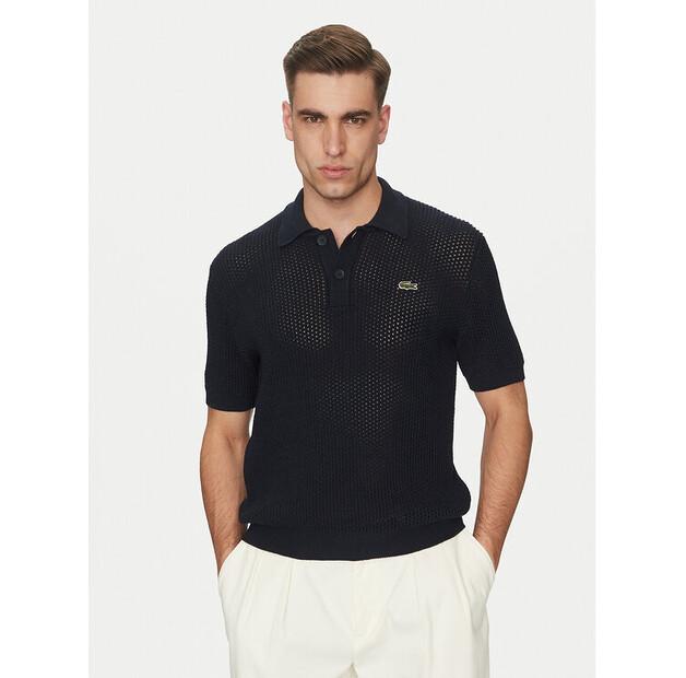 Lacoste Sweater AH9724
