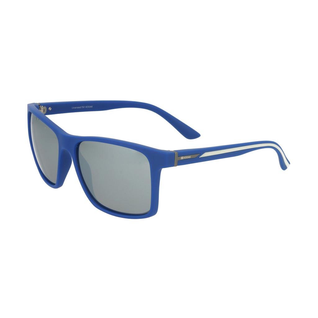 CF90017 Herren-Sport-Sonnenbrille