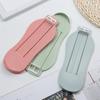 Ruler Tool Child Shoe Kid Foot Gauge Shoes Size Infant Foot Measure Gauge Length Measuring