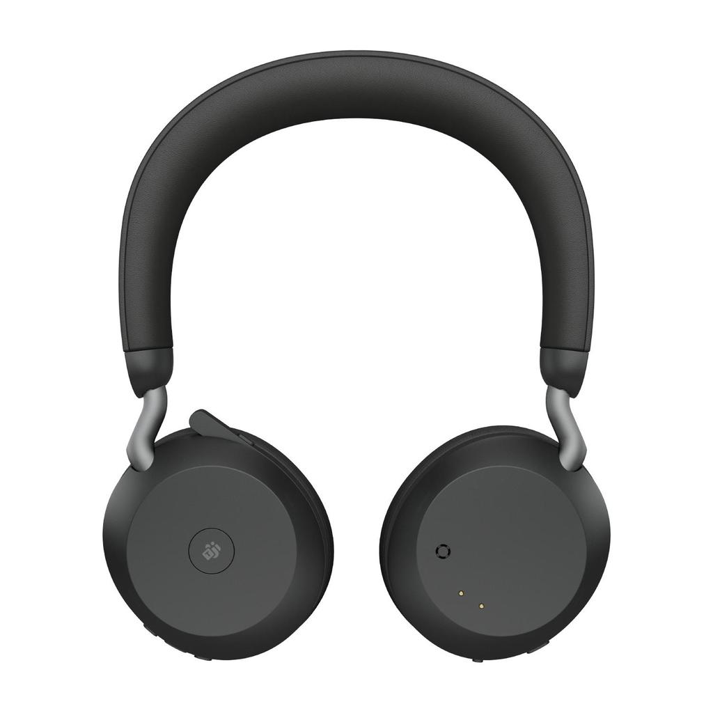 Buy Jabra 27599-999-999 earpiece 