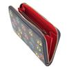 BiggDesign My Eyes On You Wallet
