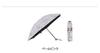 Viewlance Folding Full Suitable for Sun and 0cm Light Heat UV Summer Mint 1BH27743 Women's Parasol, Shade, Rain, Wide, Lightweight, Blocking,