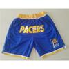 Mens Basketball Jersey Shorts Set NBA Team Inspired Performance Sportswear Training Games