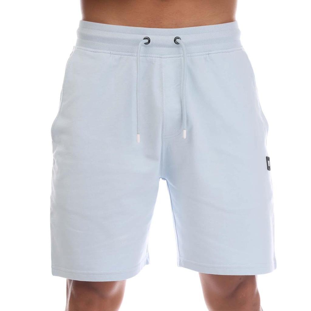 Weekend Offender Men's Scandium Shorts