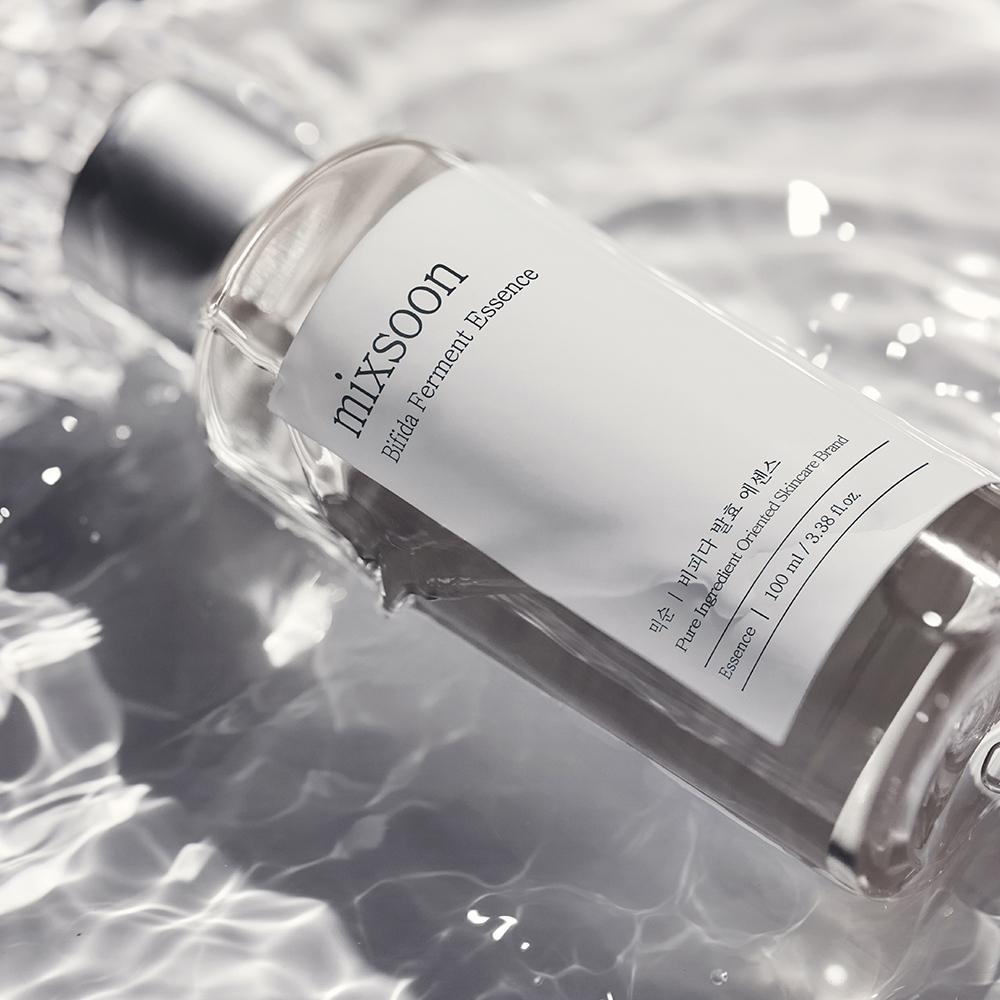 

Mixsun Bifida Fermented Essence 100ml