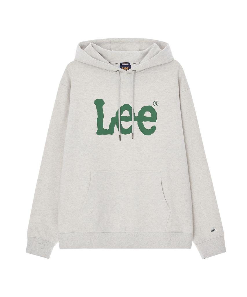 Big Twitch Logo Hoodie_5 Colors