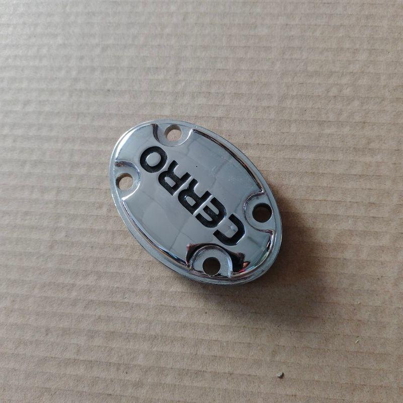 

Двухколесный Трехколесный Двигатель 100/110 Левая Передняя Крышка Dayang 100 Крышка Магнето База Катушки Крышка Звездочки Цепи New arrival decorative small cover