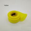 PET Fishing Rod Protector 30mm*170cm Spinning Rod Sleeve  Fishing Pole Tool
