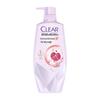 CLEAR Scalp Care Anti-Dandruff Shampoo