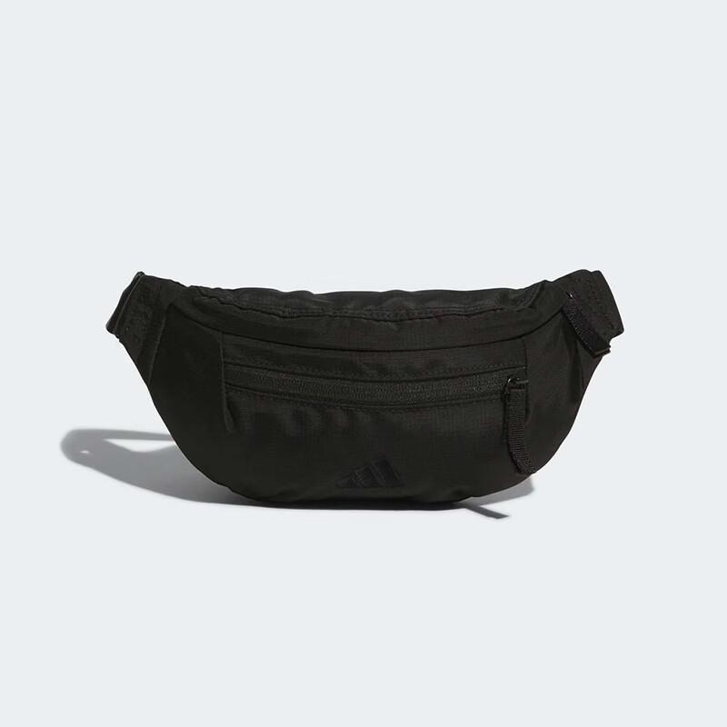 Adidas Unisex Fashion Sport Casual Crossbody Bag One Size 2290₽