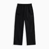 Puma Men S PreMiuM baSic Woven pantS Op M