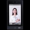 Dahua 7-Inch Indoor Smart Access Control Terminal with IC Card Reader and WiFi CN plug (adapter included)