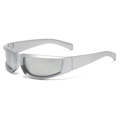 Brillen & Accessoires – Sonnenbrillen