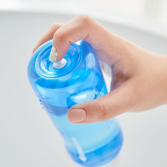 Corosum Manual Nasal Cleaner Kit VG-011