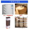 Strong Tape, Fiberglass Tape, Seam Tape, Tent Repair Tape, Tear Repair Tape, Width 2.0