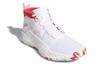 adidas Dame 5 'All Skate' BB9312