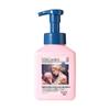 Victoria Rose Essential Oil Foaming Hand Wash (3 X 500ml)