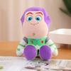 23cm Cute Woody Buzz Lightyear Plush Toy Lovely Stuffed Anime Jessie Plushies Pendant Cartoon Doll Home Decor Xmas Gifts*