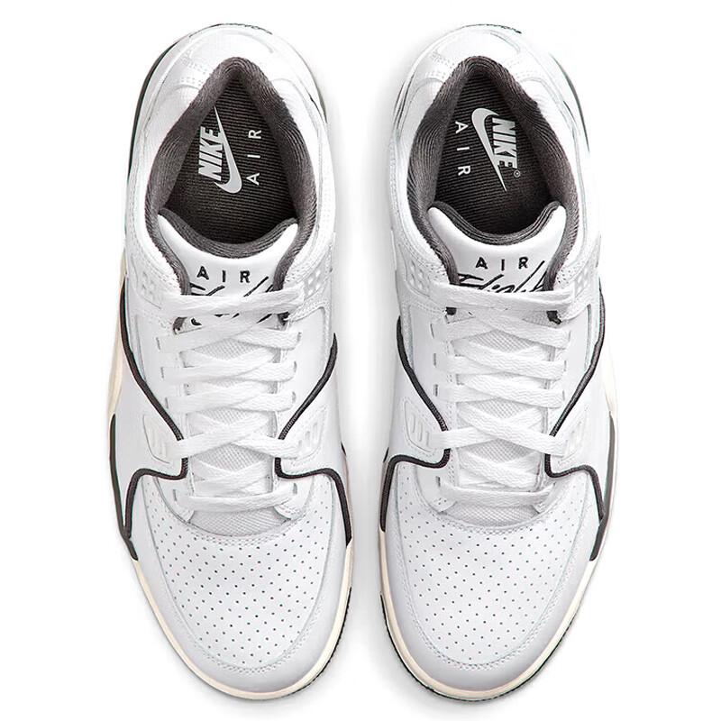 Nike Zapatillas de Baloncesto para Hombre AIR MORE UPTEMPO de Caña Baja