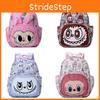 Kids Backpack Playful With Comfortable Shoulder Straps Ideal For Boys And Girls Ages 3 To 6
