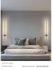 Modern Rotatable Wall Lamp for Living Room & Hallway