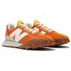 New Balance XC-72 Vintage Orange UXC72SB