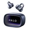 Edifier Halo Clip Open-Ear Bluetooth Headphones