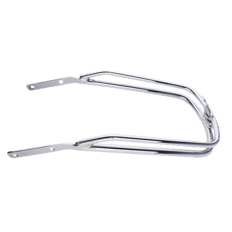 Motorrad Frontschutzbügel für Touring T TC 1986-2013, Chrom