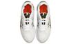 Nike Air Ghost Racer Größe? Kopieren und Einfügen CT2537-100