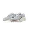 Nike Flex Train Mesh Breathable Support Low Top Training Shoes Men's HV9972-102