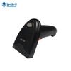 Newland NLS-HR100 Wired Red Light Barcode Scanner