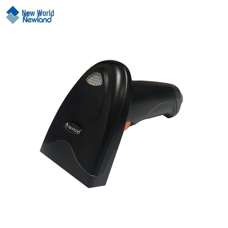 Newland NLS-HR100 Wired Red Light Barcode Scanner