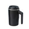 Large Capacity Stirring Mug 400ML Smart Thermal Cup Automatic  Stirring Coffee Cup  Office