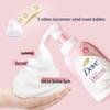 Dove Nourishing Body Wash Combo