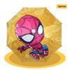 Nanqiao Kids' Cartoon Whistle Umbrella