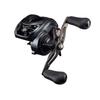 Daiwa 21 Tatula TW 300L