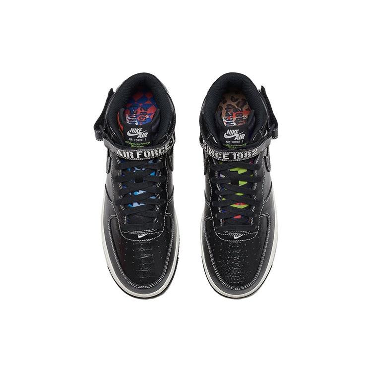 Nike Air Force 1 Mid '07 LV8 'Our Force 1' Men's DV1029-010