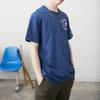 Champion T Shirt Europe Version Unisex UM-TTS01