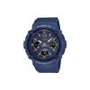 Women's BABY-G Blue Watch BGA-2800-2A BGA-2800-2A