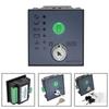 Automatic Generator Control DSE701AS Module 84mm X 72mm X 34.98mm Automatic Start Control Panel Remote Start Signal Input
