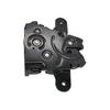 Blocchetto di chiusura per portellone posteriore diviso per Mini modello R55 51247167498 Adatto per veicoli 2008-2014